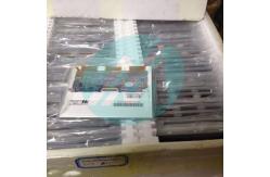 China CPT 5.7 inch TFT LCD Screen CLAA057VA01CW supplier