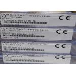 Bently Nevada 330704-000-050-10-02-00 3300 XL 11 mm Proximity Probes for sale