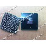 Computer IC Chips QG82945GM SL8Z2 Computer GPU CHIP INTEL for sale