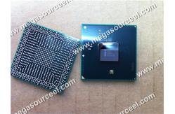 China Computer IC Chips QG82945GC Computer GPU CHIP INTEL supplier