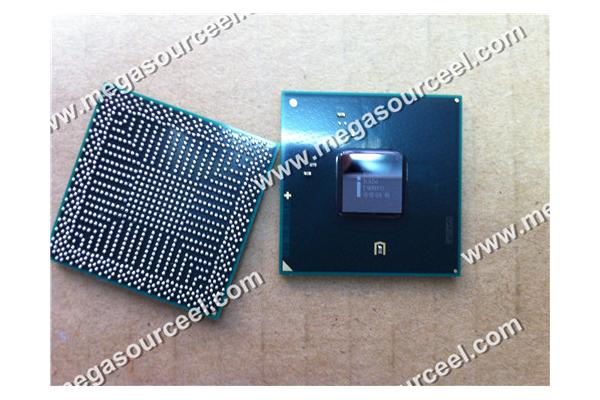Computer IC Chips QG82945GC Computer GPU CHIP INTEL