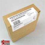 6ES7322-8BF00-0AB0 6ES7 322-8BF00-0AB0 Siemens Digital Output Module