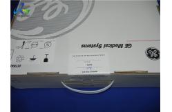 China Used Ultrasound Probe GE 3.5C Convex Array/Radiography Machine supplier