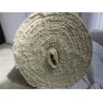 3rd Party Quality Control Fabric / Textile Inspection Services