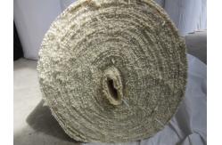 China 3rd Party Quality Control Fabric / Textile Inspection Services supplier