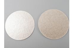 China bendable Flame Retardant Thermal Mica Sheet UL94 V-0 for High Temperature supplier