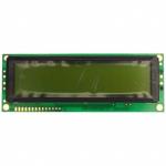 MDLS-16268C-SS-LV-G-LED04G for sale