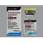 Gencitabine HCL 200mg Injection 10ml Vial Labels For Singel Use