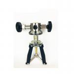 XYSB60 60MPa Pressure Gauge Calibrator Hand Test Pump Calibrator for sale