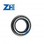 High Rigidity Taper Roller Bearing LM603049-603011 LM603049/603011 Heavy Duty