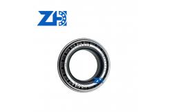 China High Rigidity Taper Roller Bearing LM603049-603011 LM603049/603011 Heavy Duty supplier