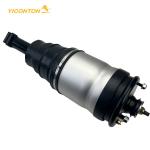 RPD501030 RPD501110 Air Suspension Repair Kit Discovery III IV 04-14 Range Rover Sport 05-13 for sale