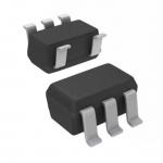 Electronic components SOP16 MS10232 MS10232NL Electronics Parts Components for sale