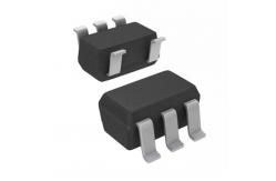 China Electronic components SOP16 MS10232 MS10232NL Electronics Parts Components supplier