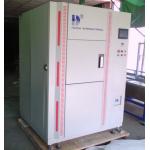 Water Cooling Multi Function Control Environmental Test Chamber