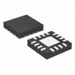 MEA75-12DA for sale