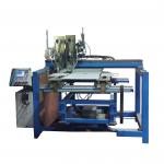 220v Laser Grinding Machine CO2 Engraving Polishing Handmade Sink Smooth Edges for sale