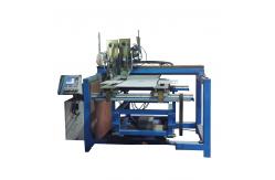 China 220v Laser Grinding Machine CO2 Engraving Polishing Handmade Sink Smooth Edges supplier