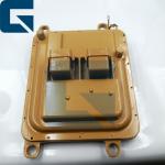 176-7503 1767503 Engine 3512 3512B 3516 3516B Controller ECM for sale