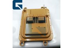 China 176-7503 1767503 Engine 3512 3512B 3516 3516B Controller ECM supplier