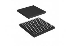 China STM32U575AII6 Microcontroller MCU 2Mbytes FLASH ARM Microcontrollers IC supplier