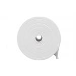 Pure Wood Pulp 65gsm 32mm Bpa Free 80mm Thermal Paper for sale
