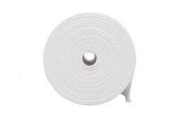 China 13mm 48gsm Atm Machine 58mm Thermal Printer Roll supplier