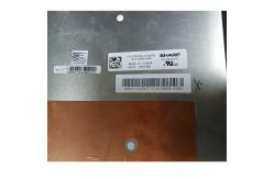 China LQ140M1JX42 14.0 inch LCD Display 1920*1080 LCD Screen for Sharp supplier