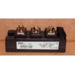 IGBT Power Module 2MBI50J-120 IGBT(600V 50A)  FUJITSU igbt power module for sale