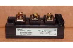 China IGBT Power Module 2MBI50J-120 IGBT(600V 50A)  FUJITSU igbt power module supplier