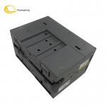 ATM Factory 7000000184 S7000000184 ATM Parts Hyosung 8600 8600S BRM24 8000TA Currency Cassette UTB Cassette for sale