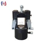 Compatible Hydraulic Crimping Tools For Pedal Manual And Electric Pumps for sale