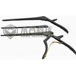 PVD DLC  Coating Machine For Watch Components, Medical Instruments of DLC coatings