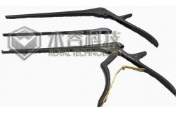 China PVD DLC  Coating Machine For Watch Components, Medical Instruments of DLC coatings supplier