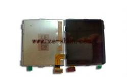 China mobile phone lcd for BlackBerry 9700 002 supplier