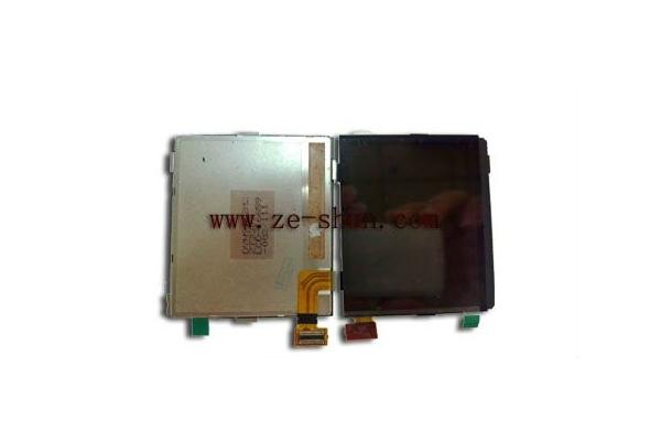 mobile phone lcd for BlackBerry 9700 002