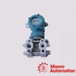 EJA110E-JFS YOKOGAWA Differential Pressure Transmitter