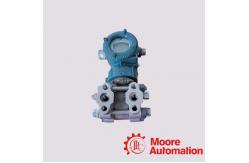 China EJA110E-JFS YOKOGAWA Differential Pressure Transmitter supplier