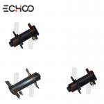 CAT 310 Mini Excavator Track Tensioner Assy Undercarriage Parts for sale