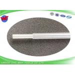 A290-8119-X319 A290-8109-X316 Fanuc Lower Jet Pipe A290-8120-X319 A290-8110-Y316 for sale