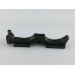 Upper Carbide Blade Guide Assy 93297001 for XLC7000 Z7 Cutting Machine