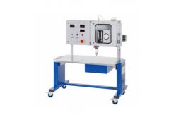 China Educational Equipment Fridge Training Equipment Secondary Controllers in Refrigeration Systems supplier