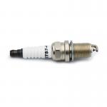 RC78PYP RC78WYP RC78WP Spark Plug For MAN Engines Thread Size M14x1.25 for sale