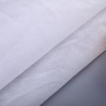 Waterproof Home Textile Spunbond Non Woven Fabric Durable Customizable for sale