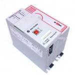AB  | 1769-L36ERMS  |  Processor Module for sale