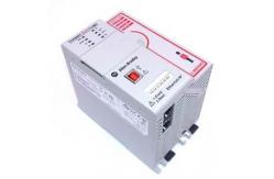 China AB  | 1769-L36ERMS  |  Processor Module supplier