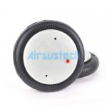 AIRSUSTECH 1B5330 Cross Contitech FS 330-11 474 Industrial Rubber Air Suspension for sale