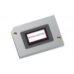 Automobile Chips DLP5531AAFYSQ1 0.55Inch DLP Digital Micromirror Device 149BFCPGA for sale