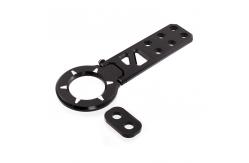 China Car Spare Part ROHS Ra3.2 CNC Sheet Metal Fabrication supplier