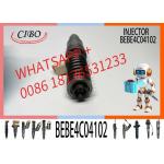 20544184 BEBE4C04002 BEBE4C04102 20544186 BEBE4C04101 21586284 BEBE4C13001 21586290 21586294 BEBE4C15001